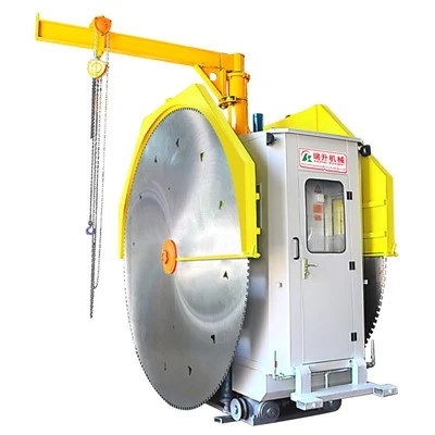 Stone Quarry Machines in Uganda Stone Quarry Machines in Uganda