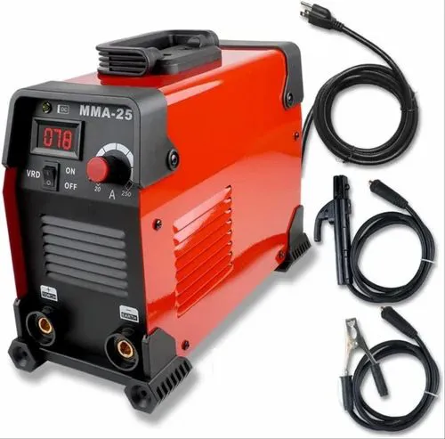 welding-machine10