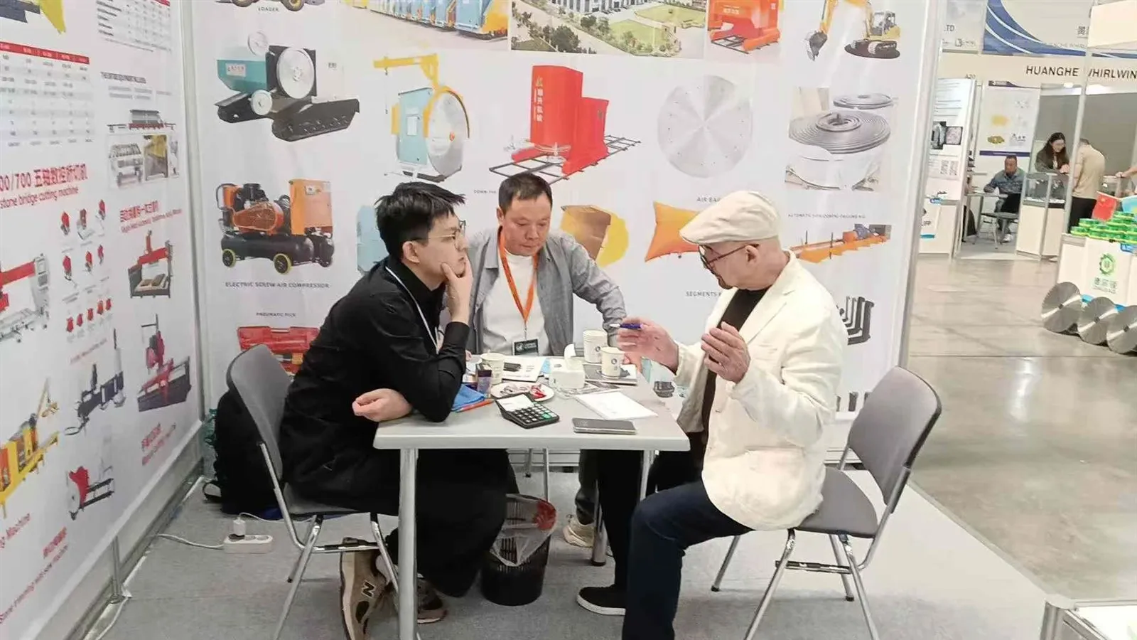 2025 Moscow fair3 2025 Moscow fair3